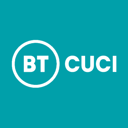 BTCUCI | Syarikat Cuci | AHW99 | Free Credit Casino| Malaysia Trusted Top Casino | 🎊New Register Free RM30 Tanpa Deposit|🎊Free Credit 365 Up to RM12 Setiap Hari|💥 Free Share Bonus RM15 Cuci Terus