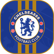 Chelsea888 | Online Casino Malaysia 2026|💥 New Register Free RM5|👏Up to 180% Welcome Bonus|💰5% Unlimited Recommend Bonus& Rebate|🔥Free Credit 365