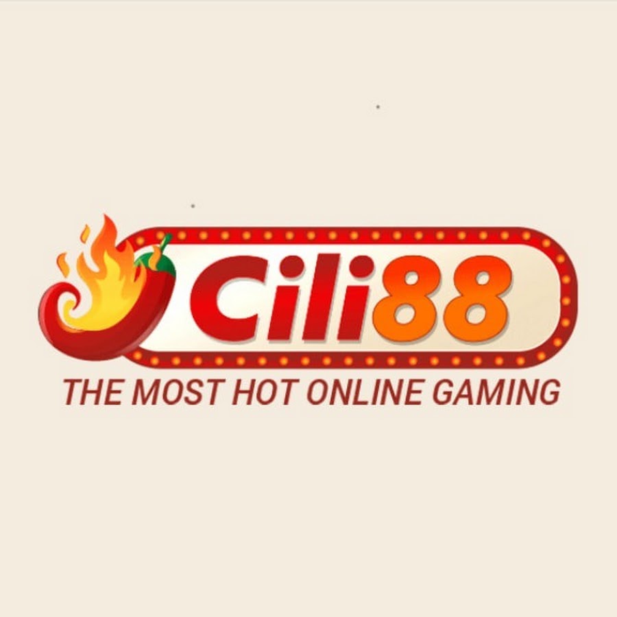 CILI88 - 🔥Link Free Credit RM30 No Deposit Malaysia 2026 | Syukur668 Partnership| 👏Mobile App Bonus RM18|🎊Welcome Bonus Up To 180%| 💥Free Credit 365 RM18