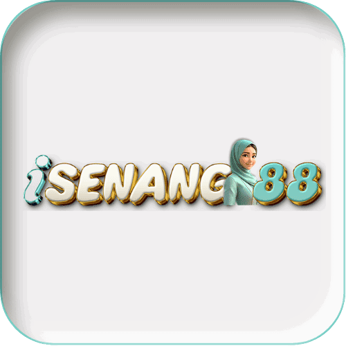 ✅ iSenang88 ✅ New Register Free RM88 🔥 365 Hari FREE RM3 🔥