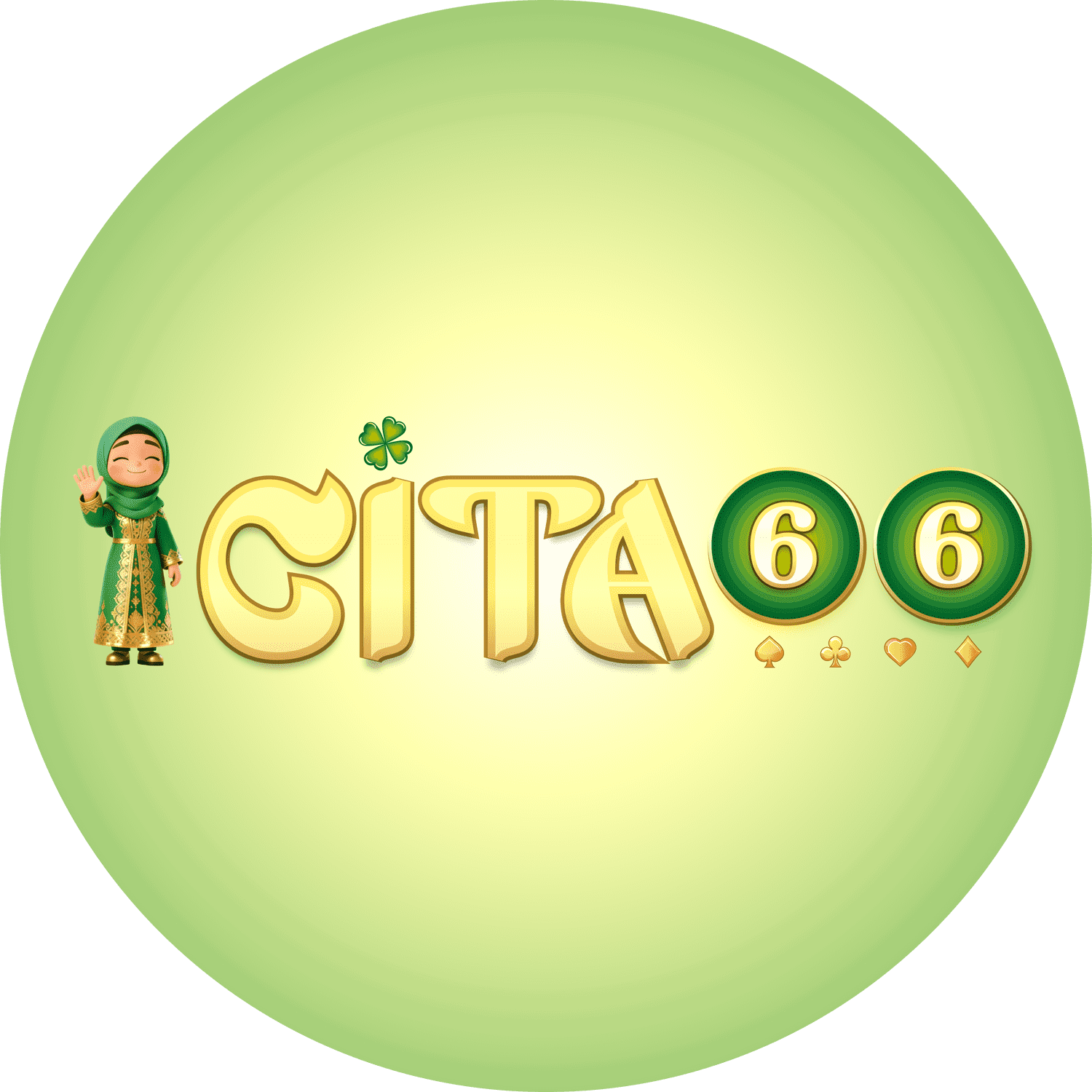 CITA66 Min Deposit RM1 Casino Malaysia | Slot Online Mudah Menang | 💥Fast Withdrawal|💰New Register Free RM8|🤩Rebate Bonus RM20|Free Credit 365