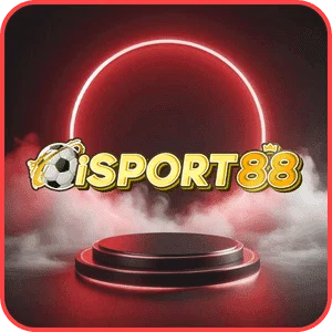 ✅ iSport88 ✅ New Register Free RM88 🔥 365 Hari FREE RM100 🔥