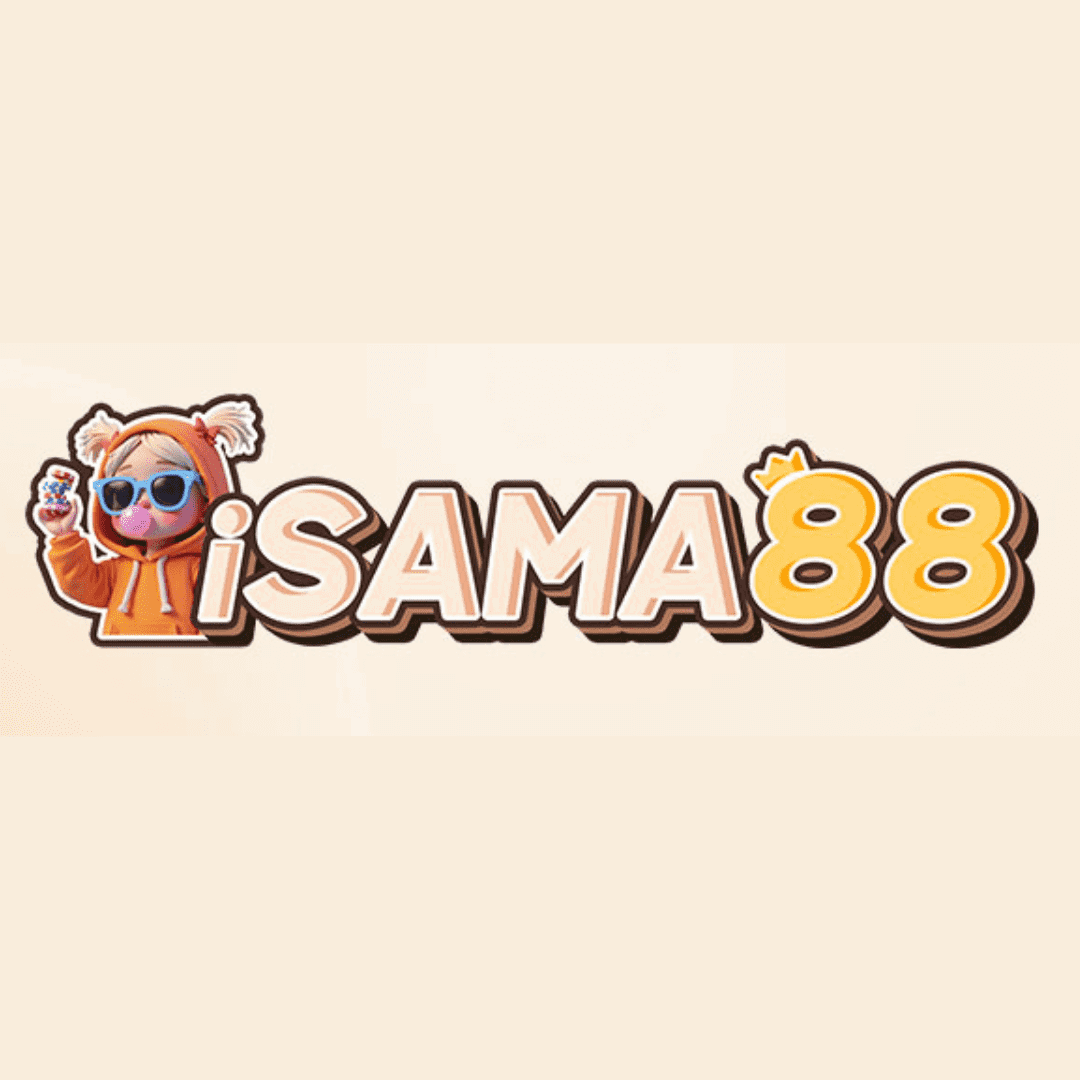 ✅ iSAMA88 ✅ New Register Free RM88 🔥 365 Hari FREE RM88 🔥