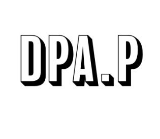 Scan DPA Perubahan Tahun 2021 DinnakerkopUKM ( Verifikasi 26 Oktober 2021 )