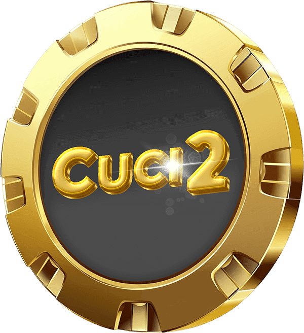 CUCI2 | Best Malaysia Online Casino |🔥New Register Free RM5|🤑Free Credit 365|👏Download Mobile App Free RM3 