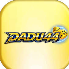 Dadu44 | Free Credit Slot | Free Credit Casino | Claim Free Credit RM5| 🤩New Register Free RM44 Tanpa Deposit|🙌Free Share Bonus RM10|💥Free Credit 365 RM10