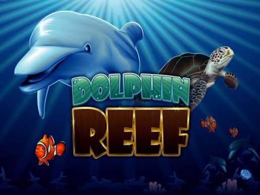 Dolphinreef88 Malaysia | 🤑Free Credit Mega888 & RM50 No Deposit |💥Free Credit 365| 🔥Claim Credit RM50 & RM5 |🙌Register Now 