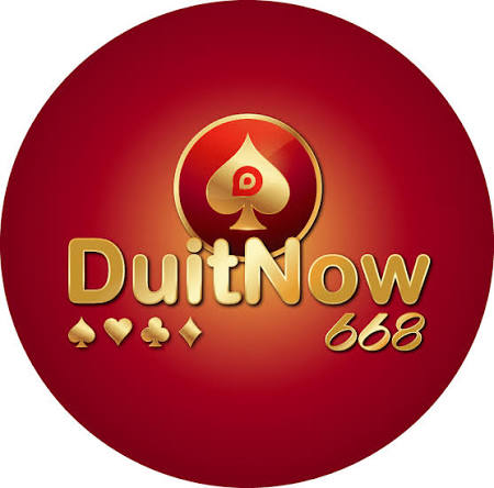Duitnow668 - Bonus Selamat Datang 170% Untuk Pemain Malaysia!|🤩New Register Free Credit RM5|💥Free Credit 365 RM3 |🌟Share & Earn RM30