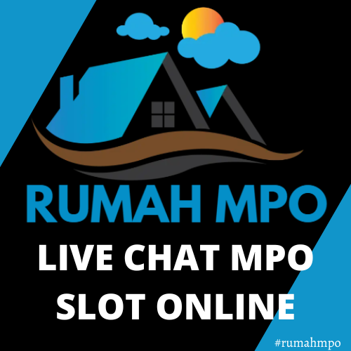 Live Chat MPO Slot Online Deposit Pulsa