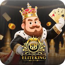EliteKing | Online Casino Malaysia 2026 |🔥New Register Free RM5.99|💥Free Share Bonus RM10 Tanpa Deposit|🥳Free Credit 365