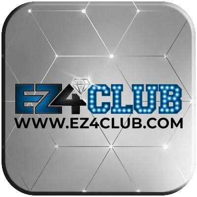 Ez4club - Online Casino Malaysia| 💥New Register Free Credit RM50 WALLET|🔥Share Kawan Get RM10 |🤑Free Credit 365|Trusted Online Casino