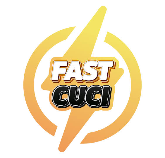 Fastcuci88 Casino Malaysia |🤑 Free Credit RM50 No Deposit |👏Register Now Get Free Credit Now|💥 Free Credit 365