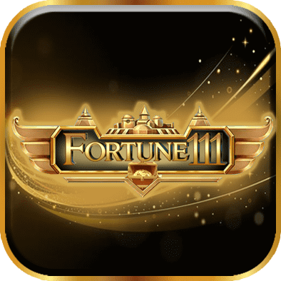 Fortune111 | Free Credit Wallet| 💥Free Credit 365 |🔥New Member Bonus RM38 Free Credit| 👏Weekly Reward Get RM10 Weekly|🤑Share 1 Kawan Free RM10
