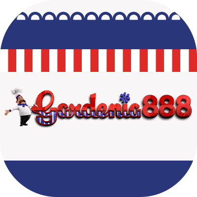 Gardenia888 | Official Online Casino Malaysia 2026 April Link|💥New Register Free RM5|🌟Up To 180% Welcome Bonus|🔥5% Unlimited Bonus|👏 Free Credit 365