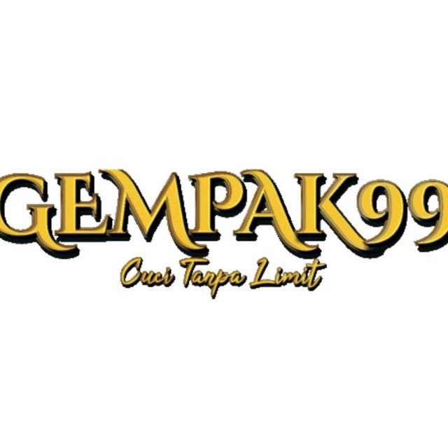 Gempak99 | Free Credit Wallet| Free Credit 365|💥Claim Free Credit|🥳New Register Get RM6 Tanpa Deposit|🙌 Share Bonus Free RM10 Cuci Terus
