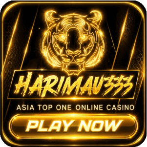 Harimau333 : Free Credit 2026 | 🔥New Register Free RM100| 🥳Free Credit 365 RM20|📱Mobile Apps Free RM20|🙌 Welcome Bonus Get RM6.66
