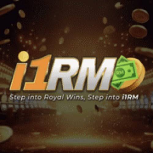 i1RM: Free Credit No Deposit RM6 |🌟Claim Daily Free Credit RM2 | 1Group | 🔥Free Credit 365 Hari|🤝Join Now To Enjoy More Rewards