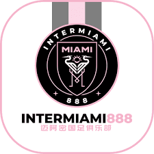 Intermiami888: Most Trusted Online Casino Malaysia 2026| New Register Free RM30 |Up to 180% Welcome Bonus|Free Credit 365 RM10|Fre 5% Unlimited Recommend Bonus & Rewards