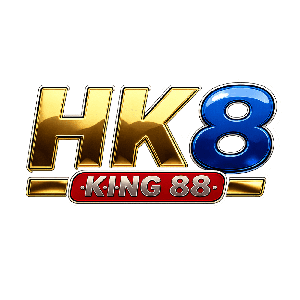 New Member Free Kredit 5 | 365Hari 3 | Lag Register 10 | Event Game 15 | Welcome Bns 50% | HK8MY Malaysia Online Casino Guide