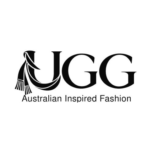https://uggfashionstyle.com/