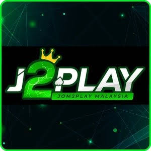 JK9 Malaysia Online Casino | Slot Games, Live Casino & Sportsbook|🔥New Register Free RM38|⚡️Welcome Bonus 110%|🤑5% Rebate|🙌5%Commission