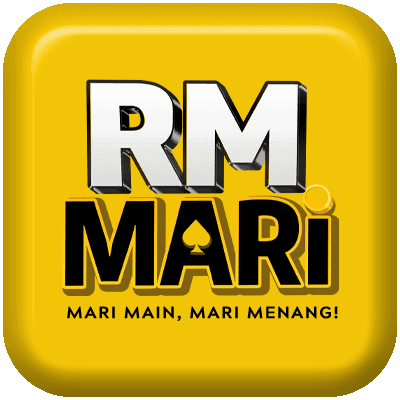 RmMari🥏New Member Free RM38🥏365 Free ALL SLOT RM3🥏APPS Free RM28🥏10% Unlimited TELCO BONUS % WELCOME 100%🥏Daily RENEW Free Credit No Deposit