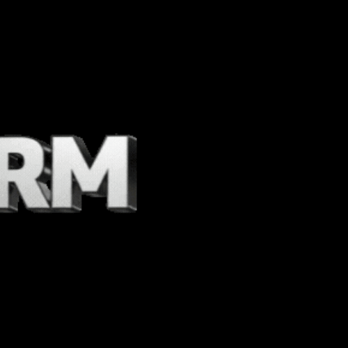 RmMari | 365 FREE SHARE | Malaysia Top Online Casino| SportBook  | Free Credit 365