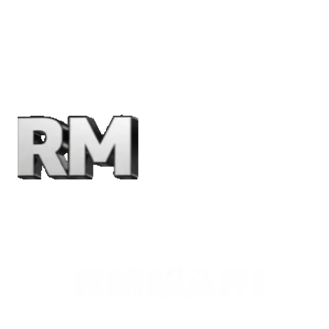 RmMari | 365 FREE SHARE 💰Free New RM38💲365 free RM28🎉Welcome 100%+50%