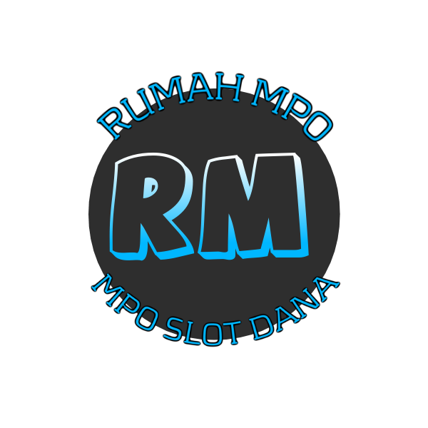 Rumahmpo Daftar Situs Judi Slot Pakai Dana Online 24 Jam