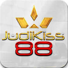 Judikiss88 | Best Online Casino Malaysia April 2026; Big Wins Await|💥New Register Free RM5 |🔥Up To180% Welcome Bonus|🤑5% Unlimited Recommed Bonus & Rebate|👏Free Credit 365 Days