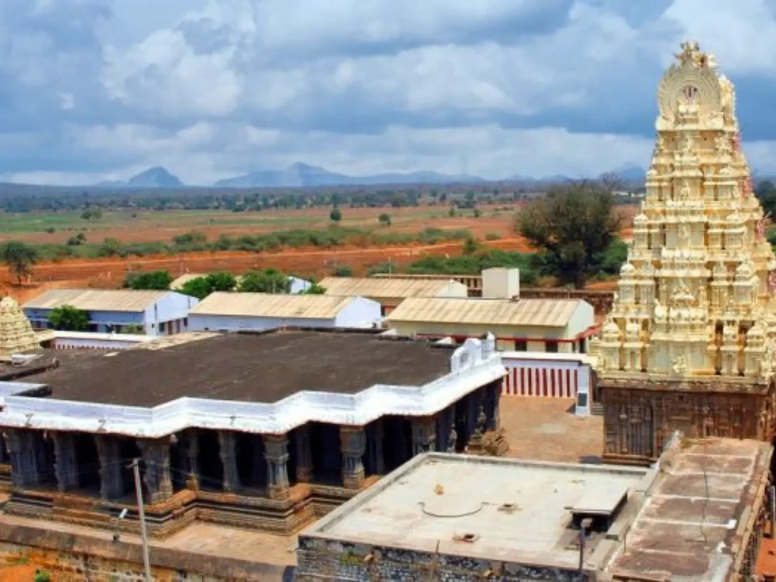 Top Cab Service in Kurnool| Car Rental Service