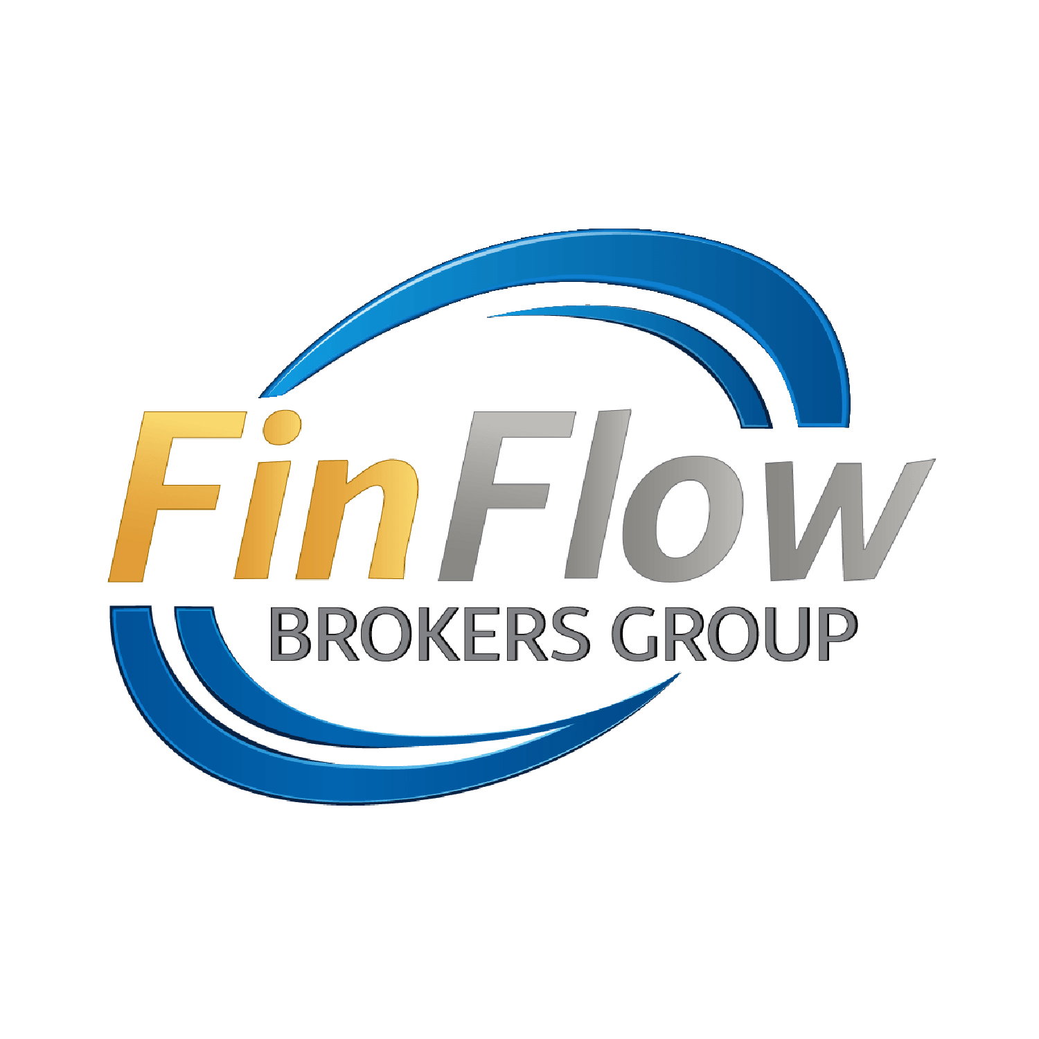 Business Loans Sunshine