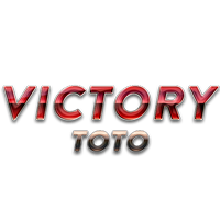 Victorytoto