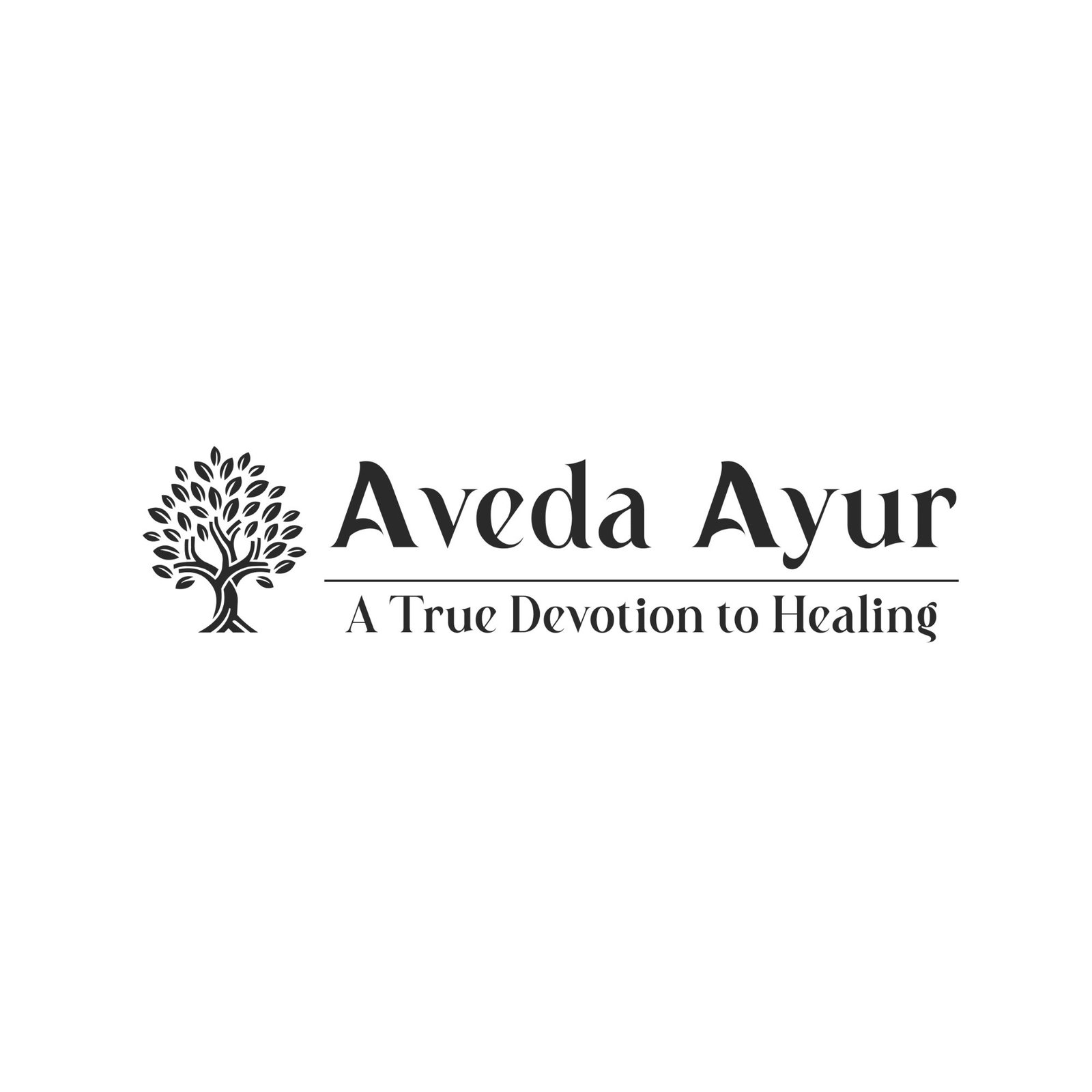 Aveda Ayur - India’s Leading Ayurvedic Manufacturing Company