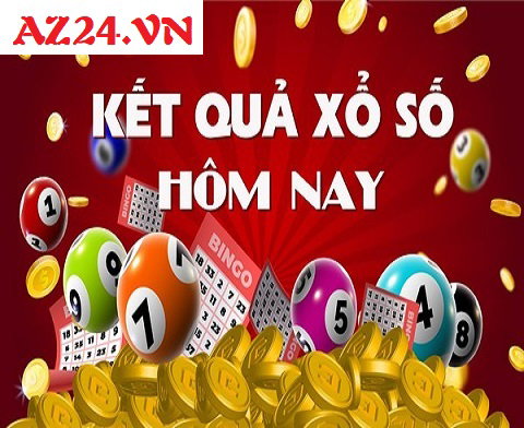 Từ vé xổ số 3 miền đến đấu ấn trong văn hóa dân gian