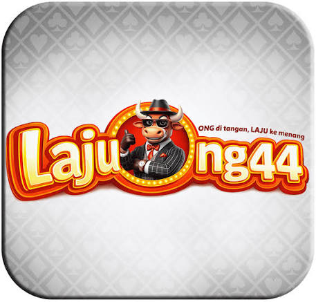 LajuOng44 | Online Casino Malaysia 2026 | Trusted Free Credit Casino| 🤑New Register Free RM6 |👏Weekly Commission 5%|🤫Free Full Movie |⚡️Free Credit 365 Days