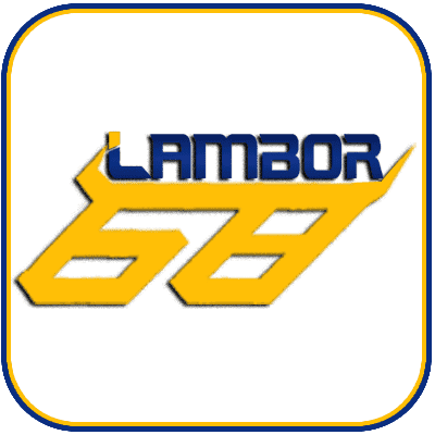 Lambor68 | Malaysia's #1 Online Casino |🤝 Free Credit 365 Days |💥 Fast Payouts |🔥New Register Free RM6|Welcome Bonus Up To180%|