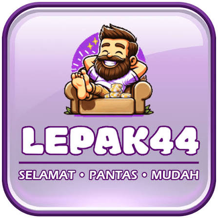 LEPAK44 | Free Credit 365| Free Credit Wallet |🔥 Free Register RM4|💥Malaysia Trusted Top Casino |🤑100% Welcome Bonus|🤩Share & Earn 5% Bonus