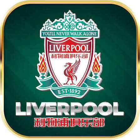 Liverpool888 | Official Online Casino Malaysia April 2026|🔥New Register Free RM5 |💥Up To 180% Welcome Bonus |👏5% Unlimited Recommend Bonus & Rebate|Free Credit 365Days