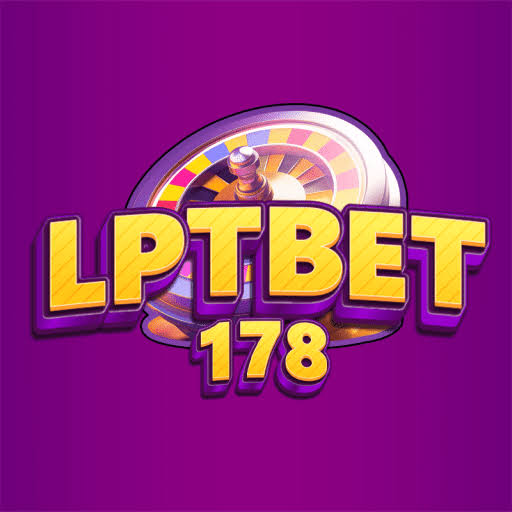 LptBet178 | Free Credit Wallet|100% Trusted Wallet |🔥New Register Free RM20| ⚡️Welcome Bonus Free 50% |✅Cuci janji bayar| Free Credit 365 Days