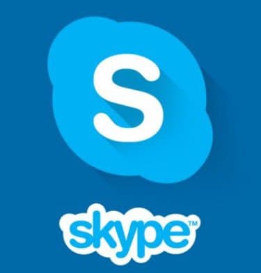 Skype