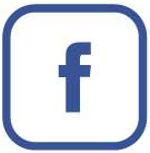 FARM心農場官方網站