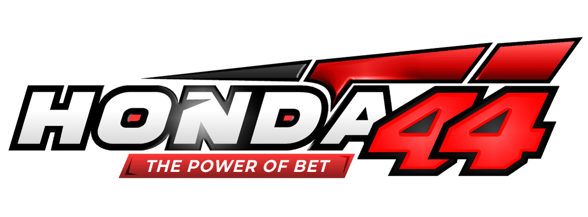 HONDA44 🔥New Member Free Rm99🔥Every Day Free Rm99🔥Welcome Bonus 100 %🔥Daily Bonus 20%🔥Weekends Bonus 30%🔥