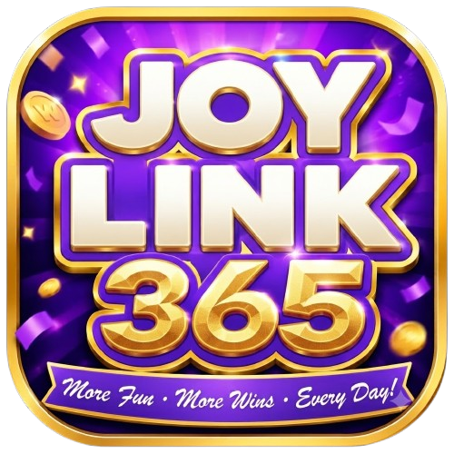 New Register Free RM10 ALL SLOT🌟365 Hari Free RM5 X2🌟Telco Bonus 100%🌟Slot Unlimited 10%🌟E-Wallet Free Kredit No Deposit