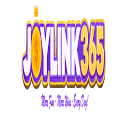 Joylink365⚡New Register Free RM10 ALL SLOT⚡365 Hari Free RM5 X2⚡Telco Bonus 100%⚡Slot Unlimited 10%⚡365 Free New member RM3