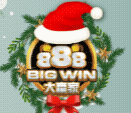 BIGWIN888