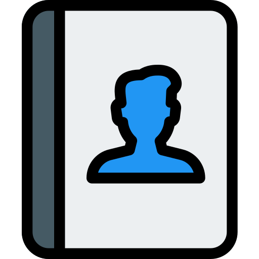 按一下，儲存我的聯絡資料 👉🏻