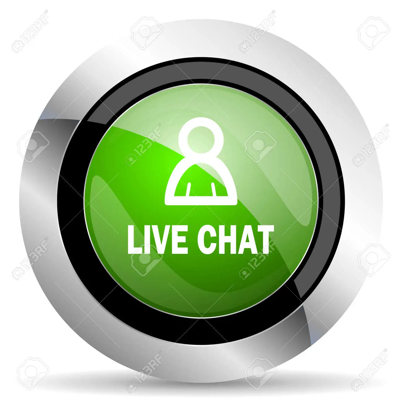 LIVE CHAT DESA4D