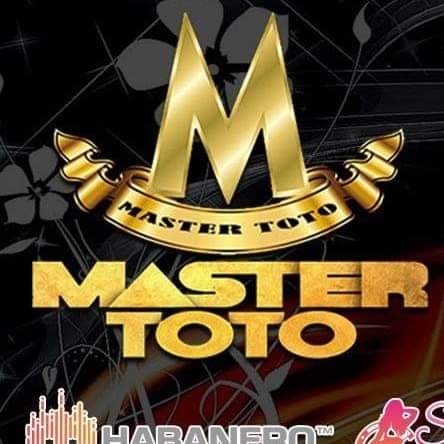 MASTERTOTO