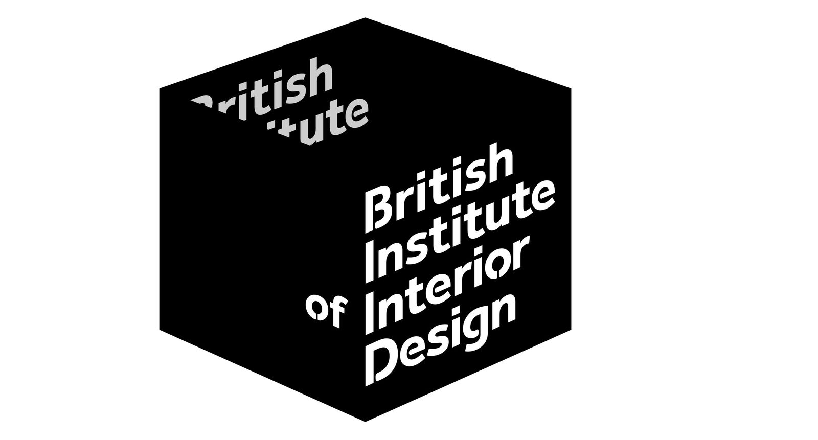 BIID - Student Design Challenge 2021